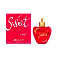 Lolita Lempicka Sweet