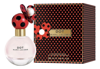 apă de parfum 50 ml