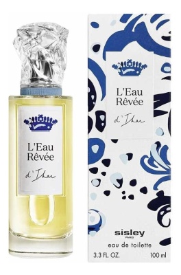 apă de toaletă 100 ml