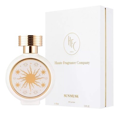 apă de parfum 75 ml