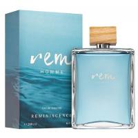 Reminiscence Rem Homme