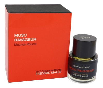 Apă de parfum 50 ml