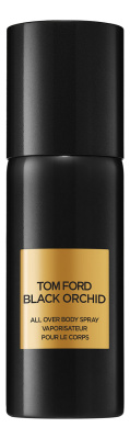 Spray de corp 150 ml