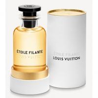 Louis Vuitton Étoile Filante