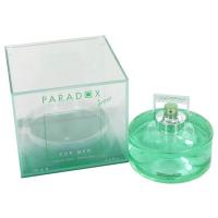 Jacomo Paradox Green for Men