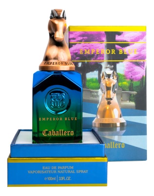 apă de parfum 100 ml
