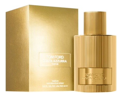 Parfum 100 ml