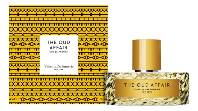 apă de parfum 50 ml