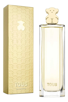 apă de parfum 90 ml