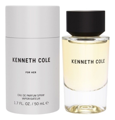 apă de parfum 50 ml