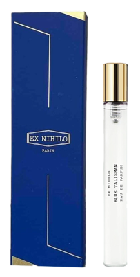 apă de parfum 7.5 ml