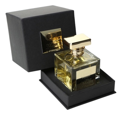 apă de parfum 100 ml