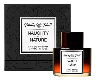 apă de parfum 100 ml