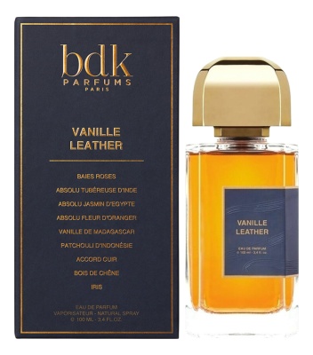apă de parfum 100 ml