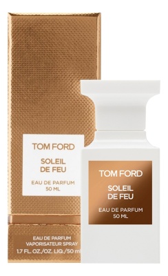 apă de parfum 50 ml
