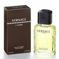 Versace L’Homme