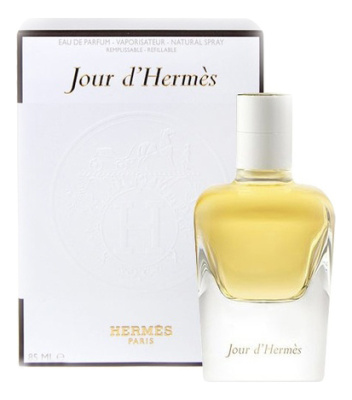 Apă de parfum 85 ml