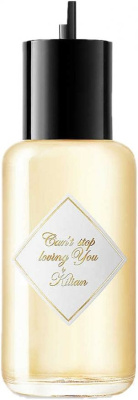 Apă de parfum 100 ml Refill
