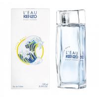 KENZO L’Eau Kenzo Pour Homme Hyper Wave