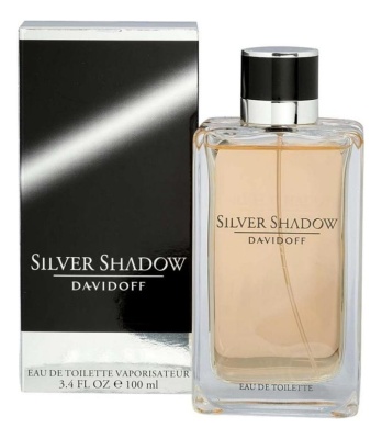 apă de toaletă 100 ml