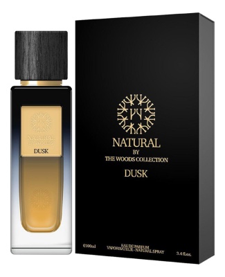 apă de parfum 100 ml