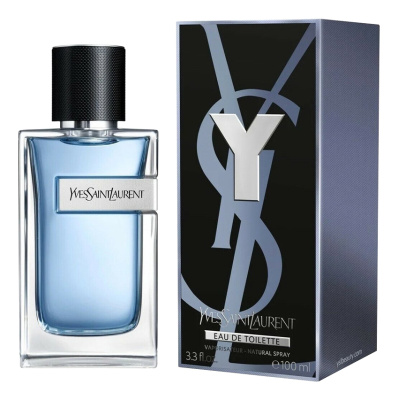 Apă de toaletă 100 ml
