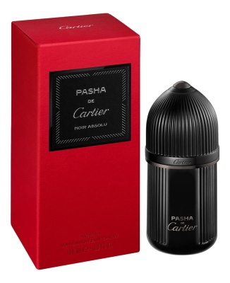 Parfum 100 ml