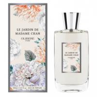 Olibere Parfums Le Jardin de Madame Chan