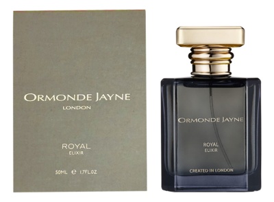Parfum 50 ml