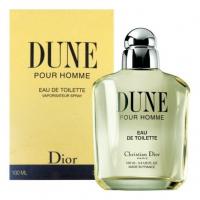 Dior Dune For Men