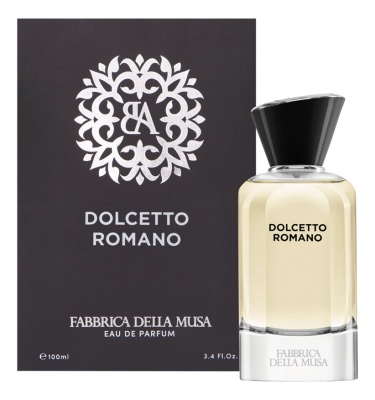 apă de parfum 100 ml