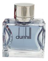 Alfred Dunhill London For Men