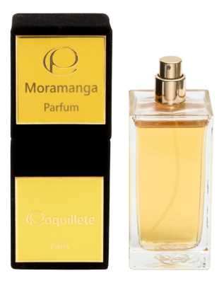 Apă de parfum 100 ml