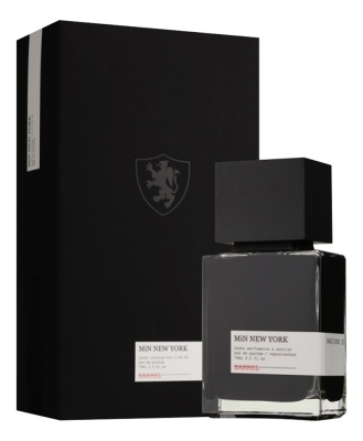 apă de parfum 75 ml