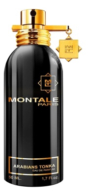 apă de parfum 50 ml