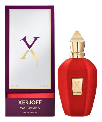 apă de parfum 100 ml