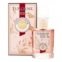 Monotheme Fine Fragrances Venezia Tuberose