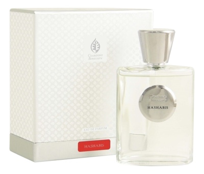 apă de parfum 100 ml