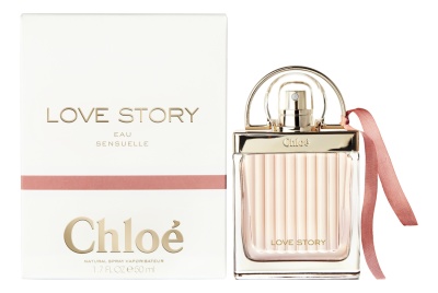apă de parfum 50 ml