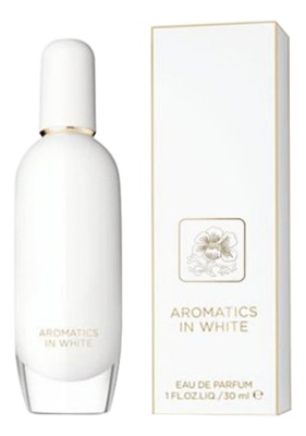 apă de parfum 30 design nou ml