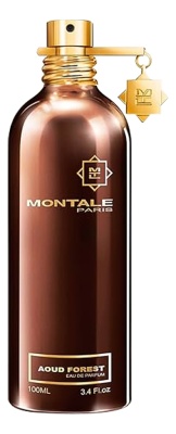 apă de parfum 100 ml