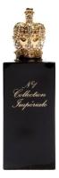 Prudence Paris No1 Imperial