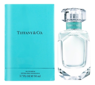 apă de parfum 50 ml