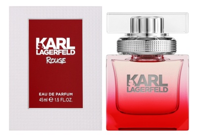 apă de parfum 45 ml