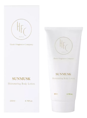 Loțiune de corp 200 ml