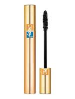 YVES SAINT LAURENT MASCARA VOLUME EFFET FAUX CILS RADICAL  WATERPROOF 01