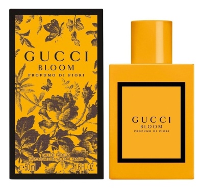 apă de parfum 50 ml