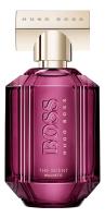 HUGO BOSS The Scent Magnetic for Her