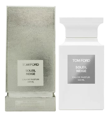apă de parfum 100 ml