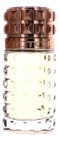 Victor Manuelle VM Miami Pour Homme